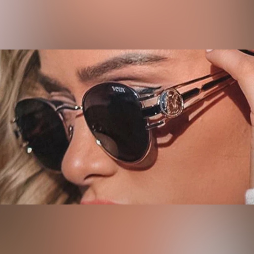 Veux Sunglasses